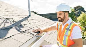 Best Asphalt Shingle Roofing  in Schofield Barracks, HI